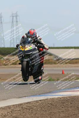 media/Jul-16-2022-Pacific Track Time (Sat) [[90431fc004]]/B Group/1220pm (wheelie Bump)/